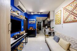 Riverfront Residences (D19), Apartment #566445741